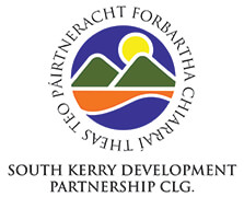 South Kerry Development Partnership CLG
