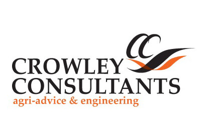 Crowley Consultants